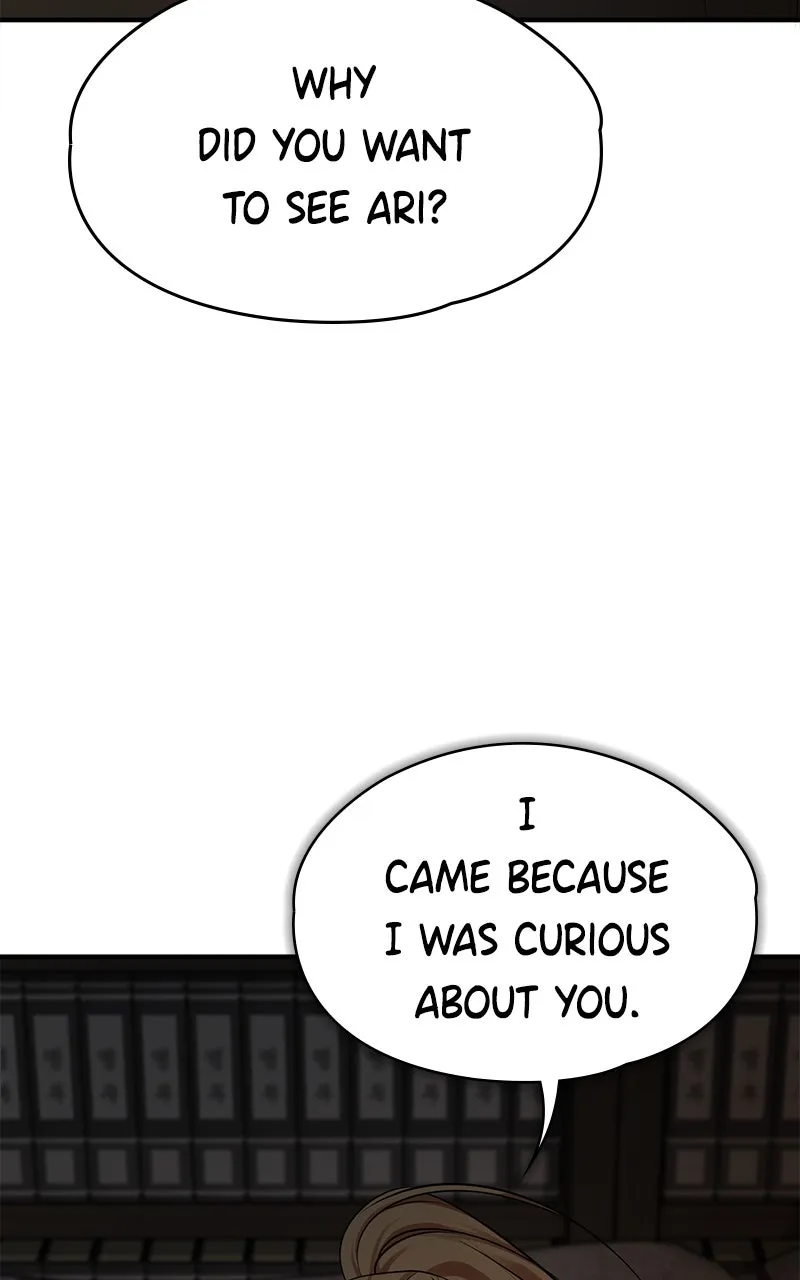 Read Find My Crown chapter 29 image 43 on Lezhin