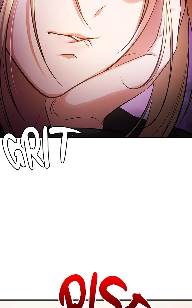 Read Find My Crown chapter 29 image 46 on Lezhin