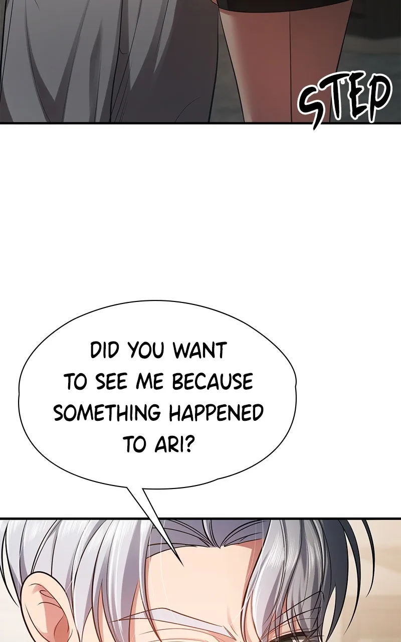 Read Find My Crown chapter 29 image 48 on Lezhin
