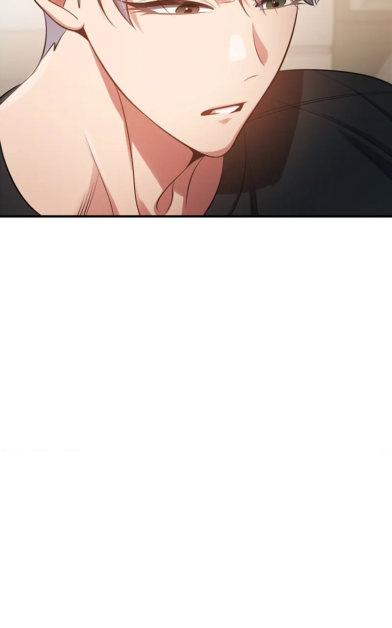 Read Find My Crown chapter 29 image 49 on Lezhin