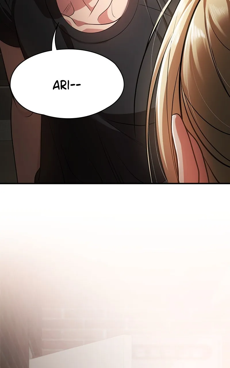 Read Find My Crown chapter 29 image 5 on Lezhin