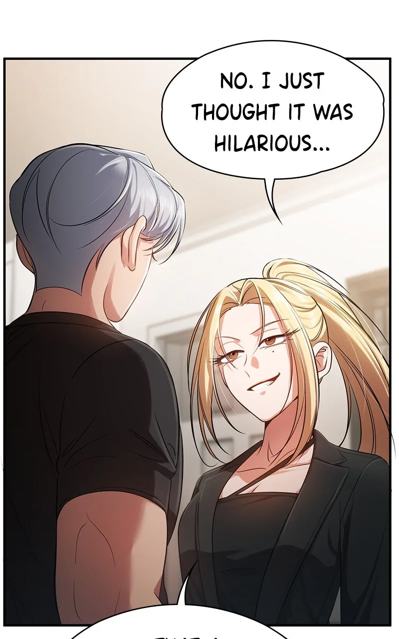 Read Find My Crown chapter 29 image 50 on Lezhin