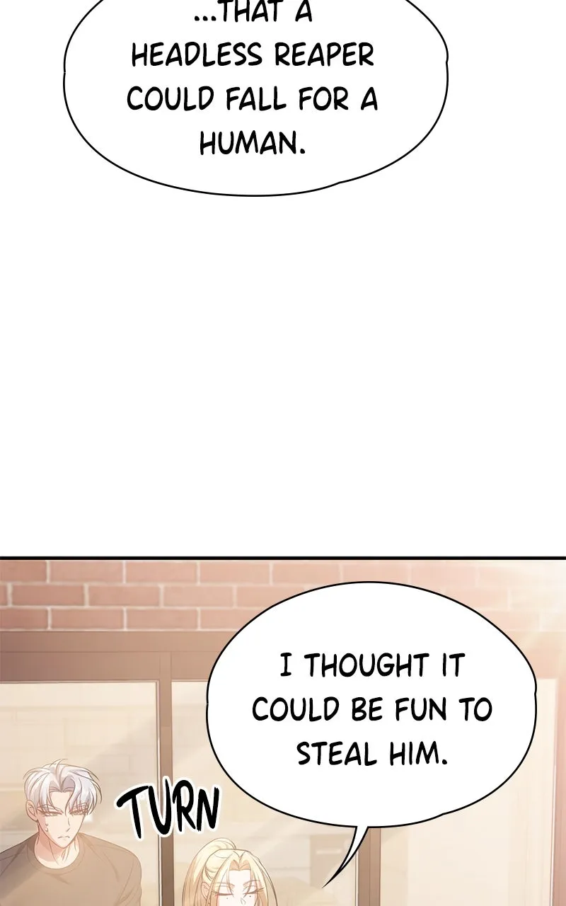 Read Find My Crown chapter 29 image 51 on Lezhin