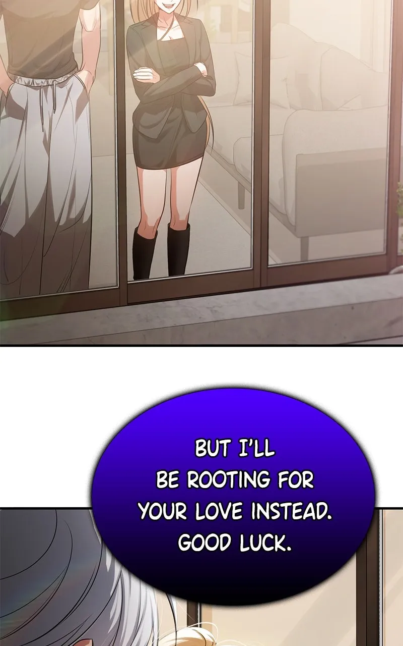Read Find My Crown chapter 29 image 52 on Lezhin