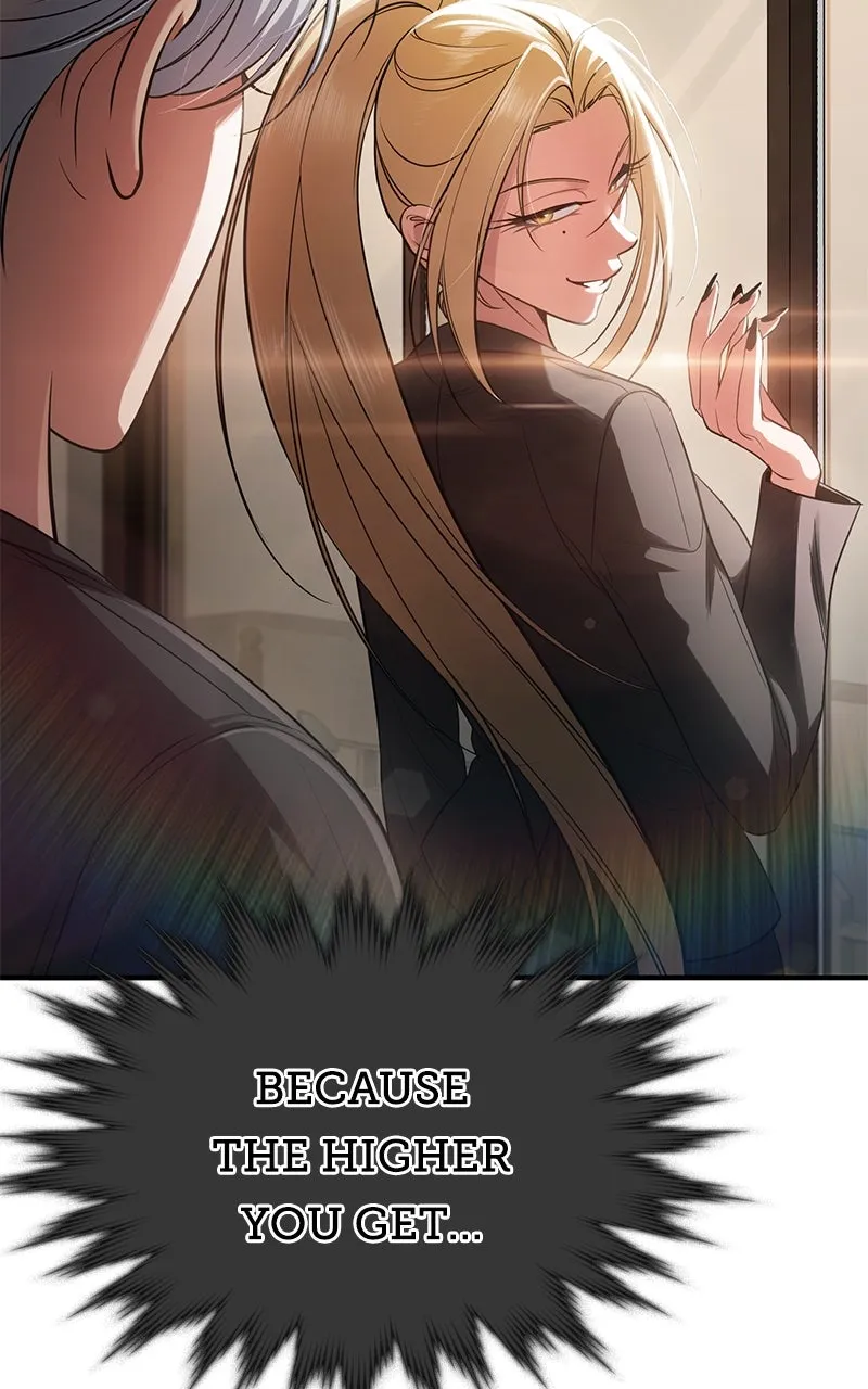 Read Find My Crown chapter 29 image 53 on Lezhin