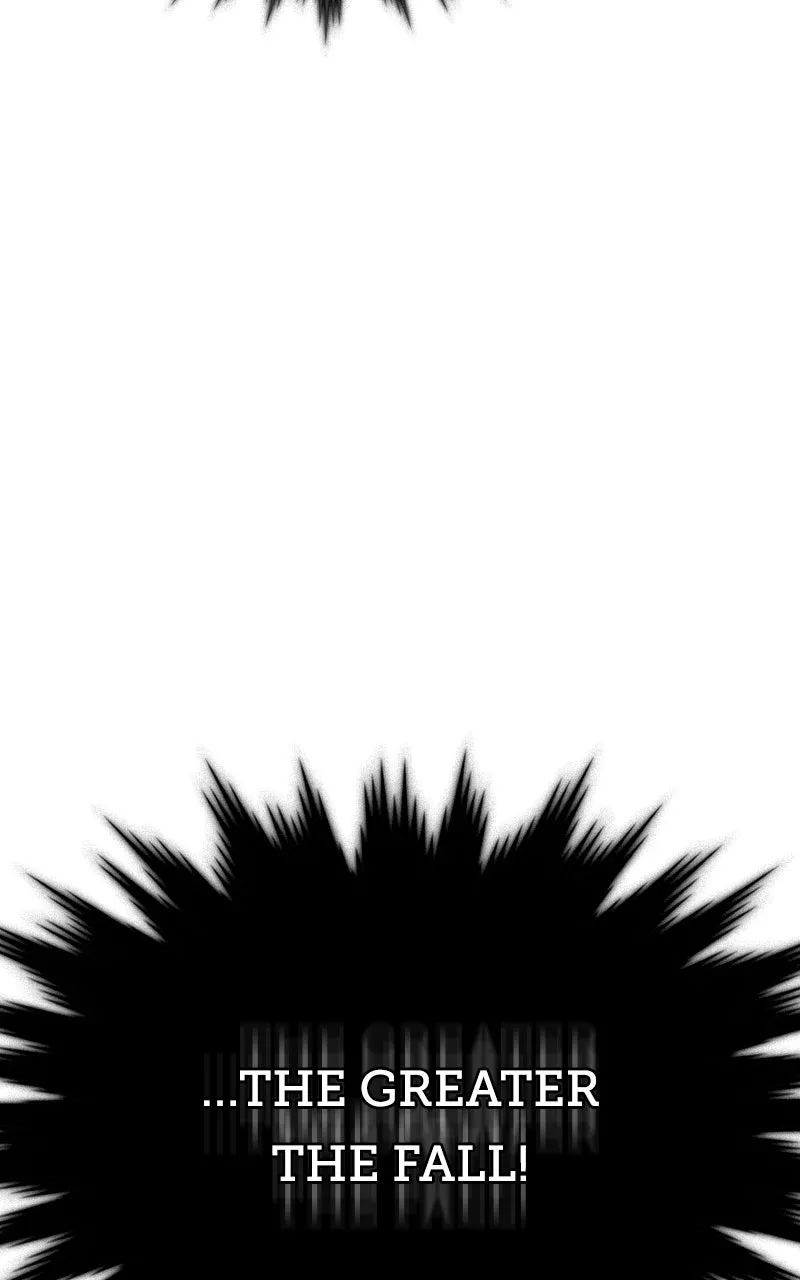 Read Find My Crown chapter 29 image 54 on Lezhin