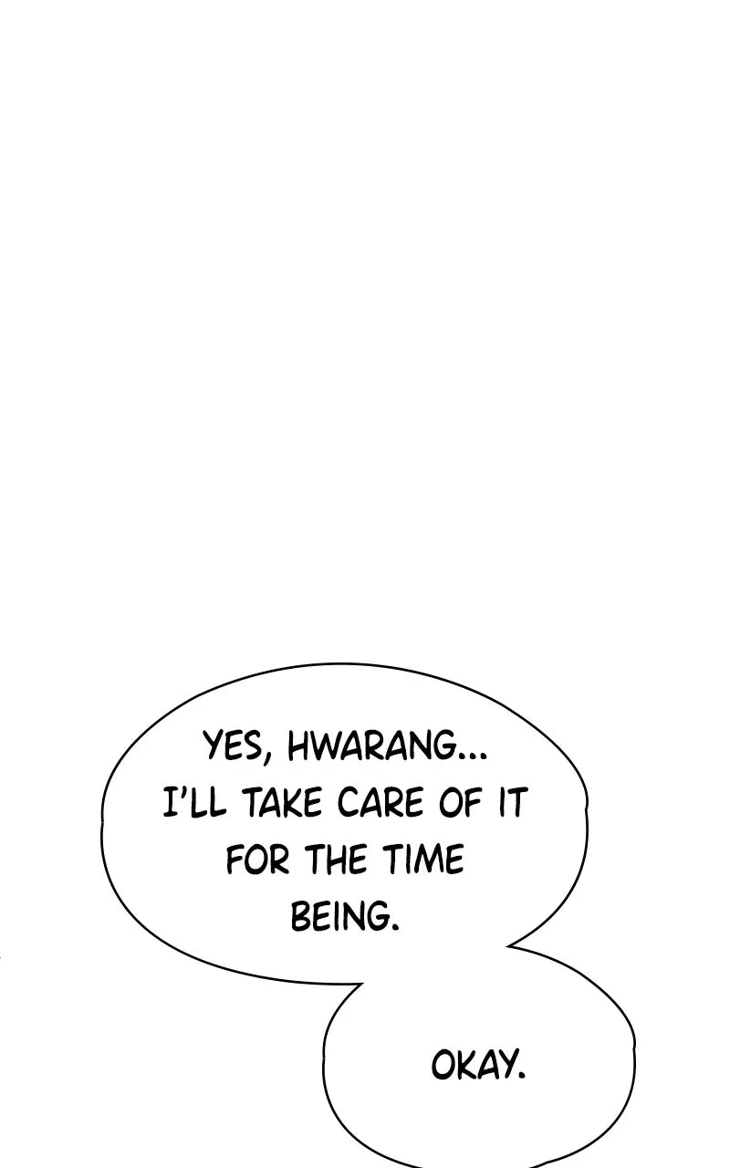 Read Find My Crown chapter 29 image 57 on Lezhin
