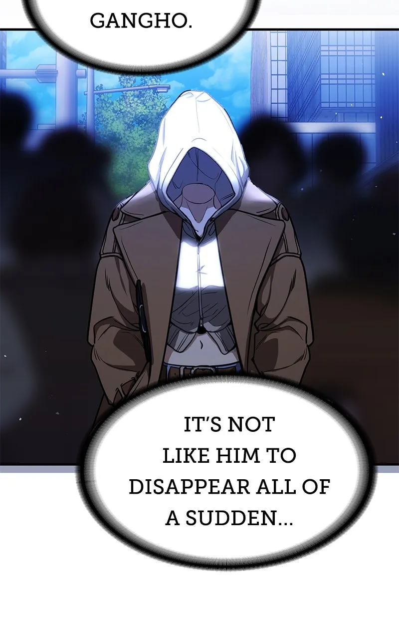 Read Find My Crown chapter 29 image 60 on Lezhin