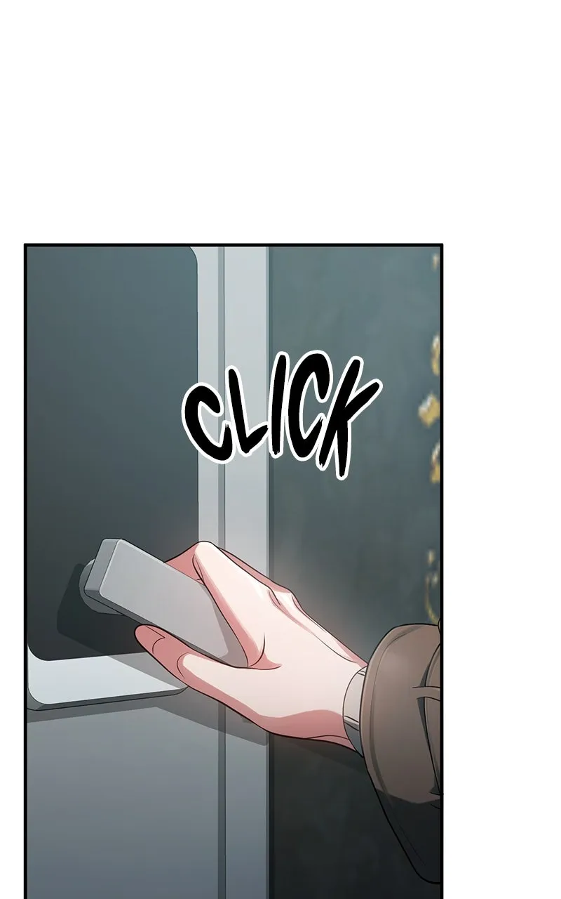 Read Find My Crown chapter 29 image 61 on Lezhin