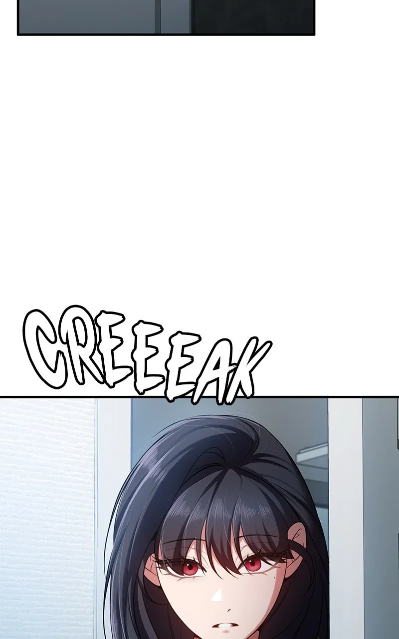 Read Find My Crown chapter 29 image 62 on Lezhin