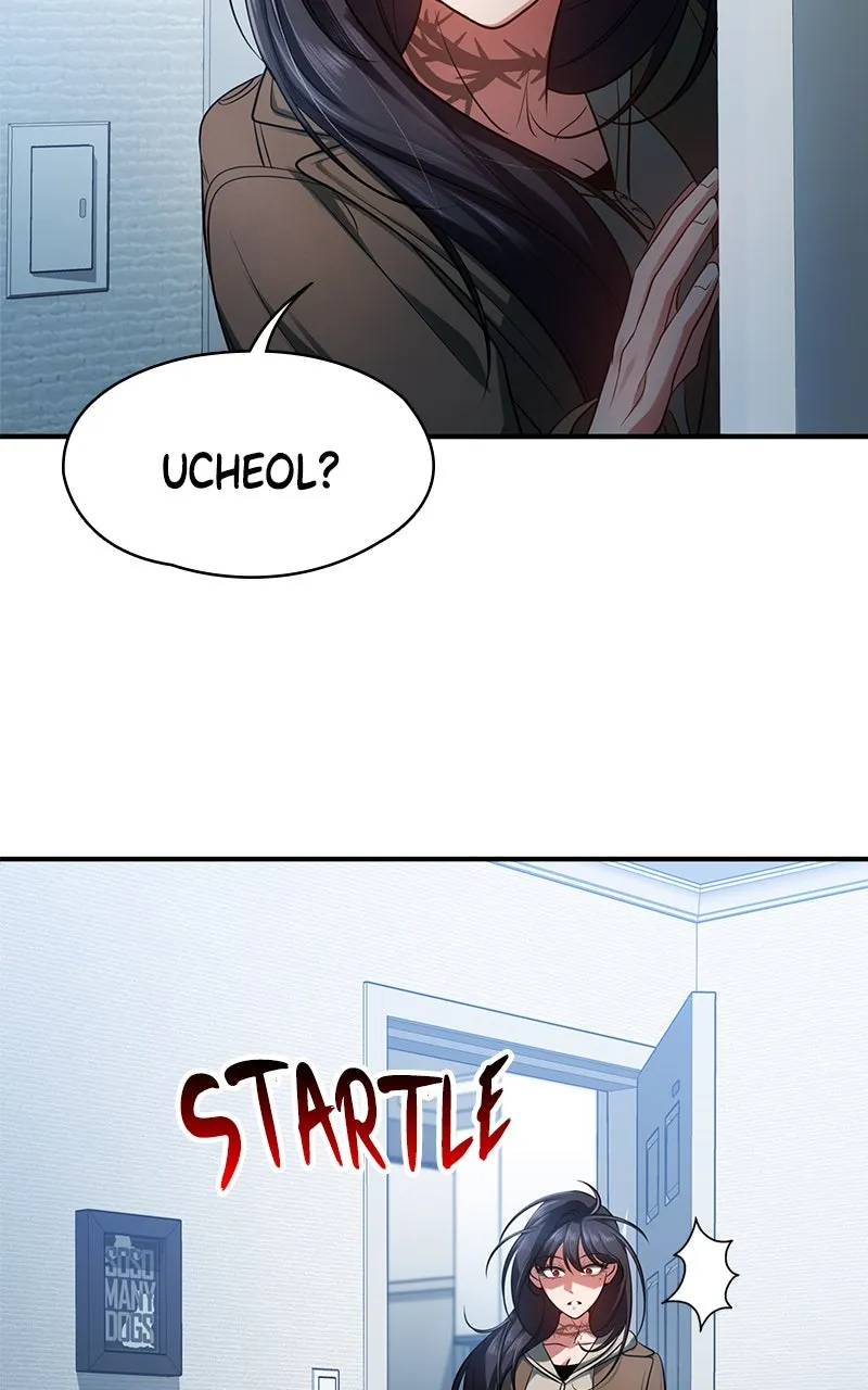 Read Find My Crown chapter 29 image 63 on Lezhin