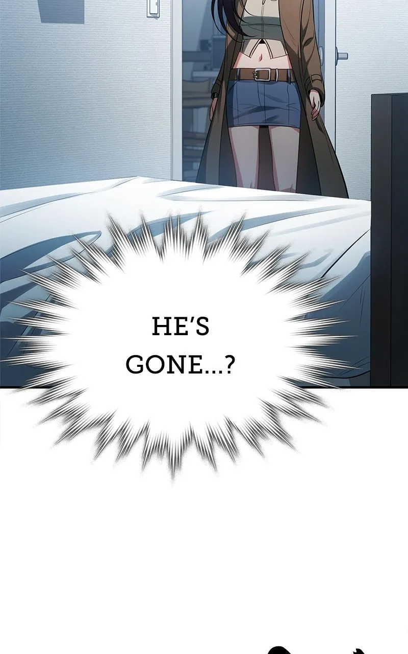 Read Find My Crown chapter 29 image 64 on Lezhin