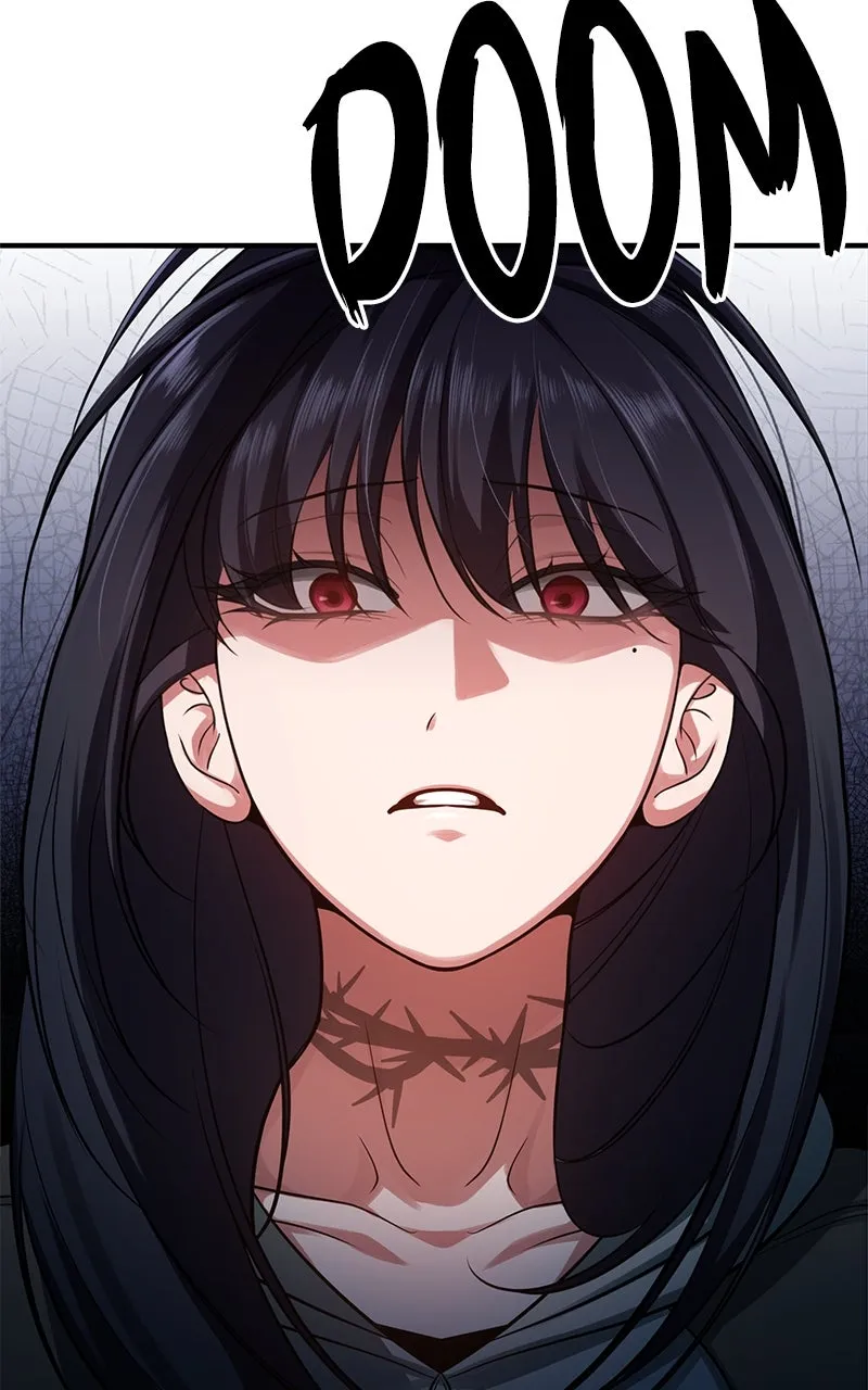 Read Find My Crown chapter 29 image 65 on Lezhin