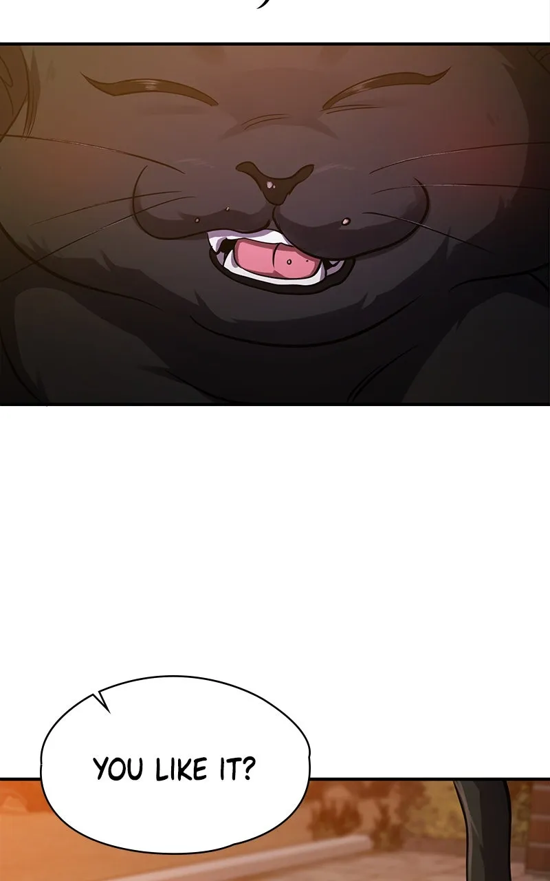 Read Find My Crown chapter 29 image 67 on Lezhin