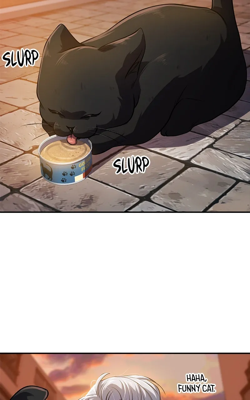 Read Find My Crown chapter 29 image 68 on Lezhin