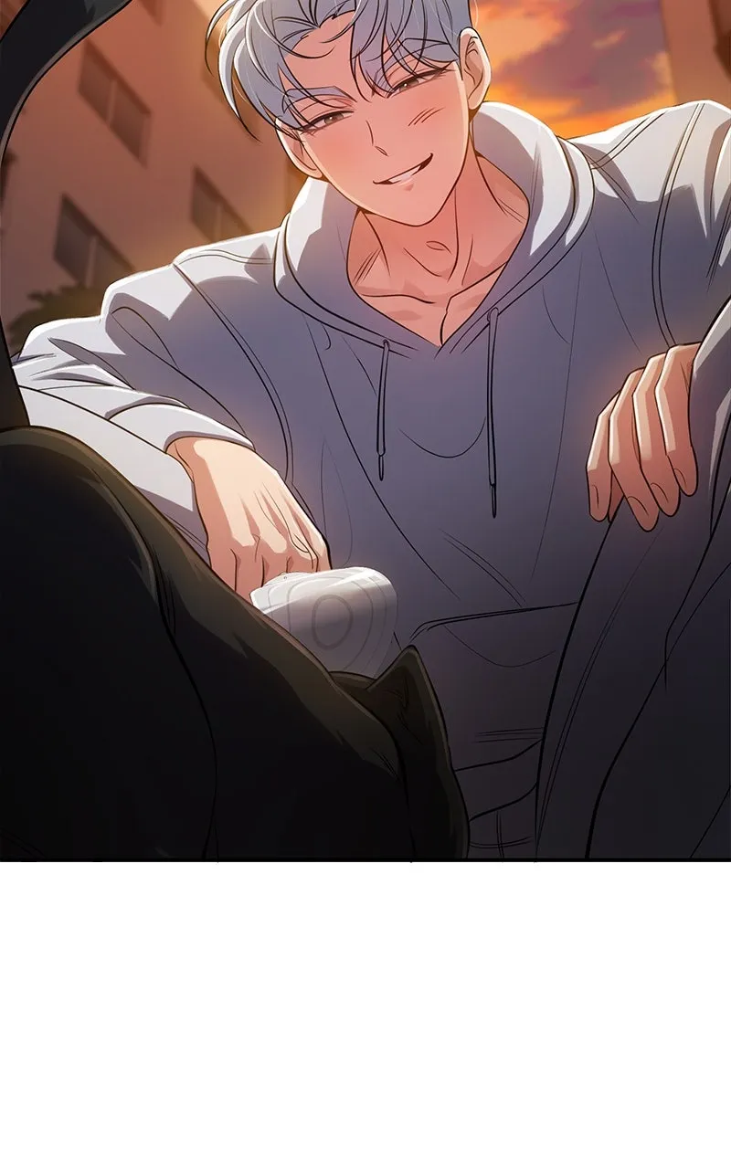 Read Find My Crown chapter 29 image 69 on Lezhin
