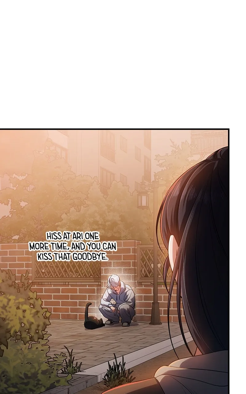 Read Find My Crown chapter 29 image 70 on Lezhin