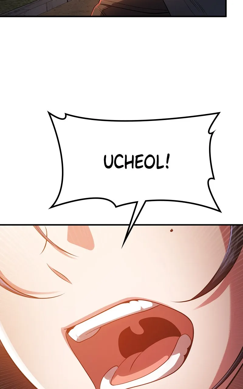 Read Find My Crown chapter 29 image 71 on Lezhin