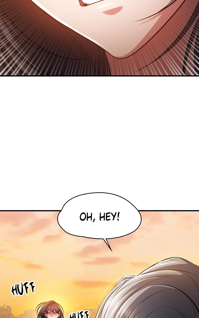 Read Find My Crown chapter 29 image 72 on Lezhin