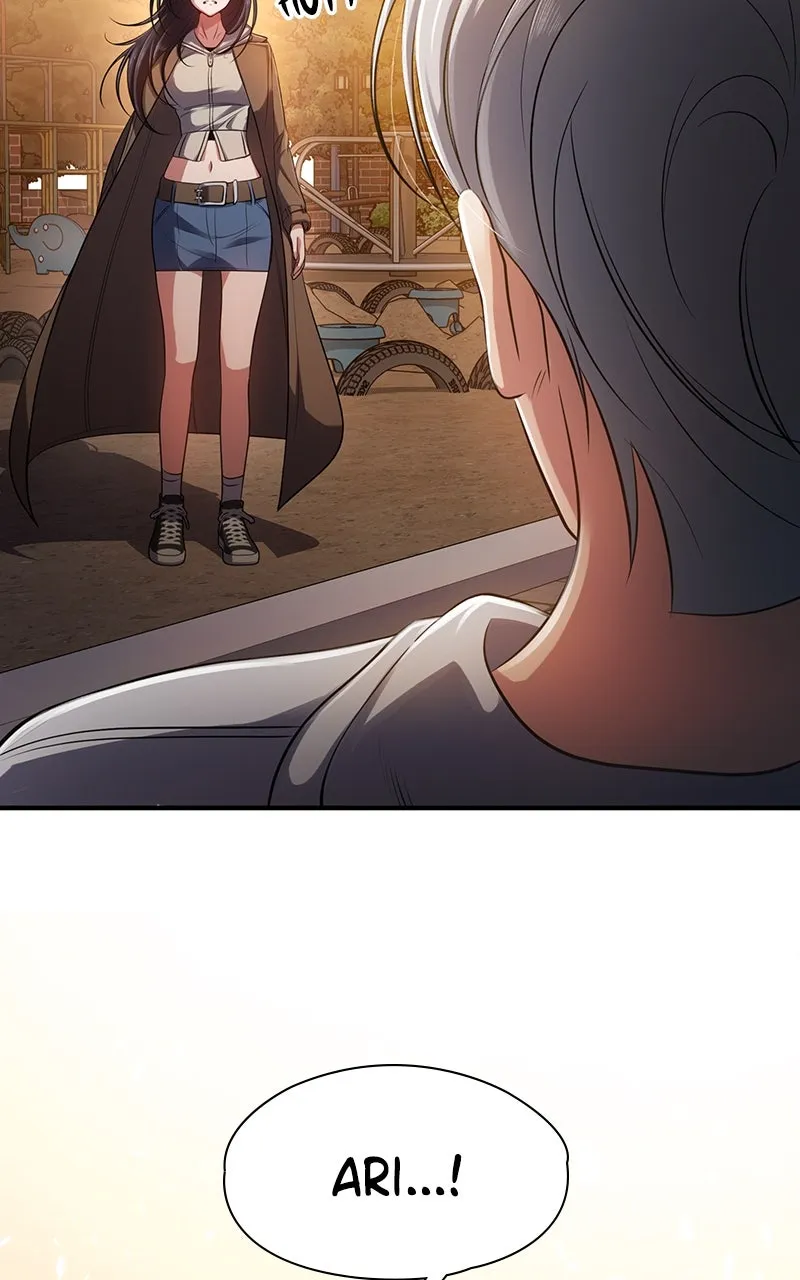 Read Find My Crown chapter 29 image 73 on Lezhin
