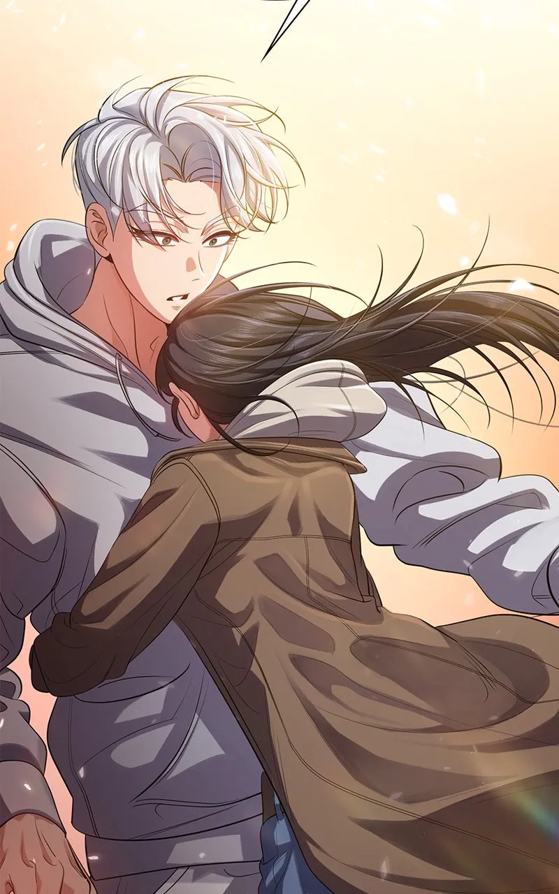 Read Find My Crown chapter 29 image 74 on Lezhin