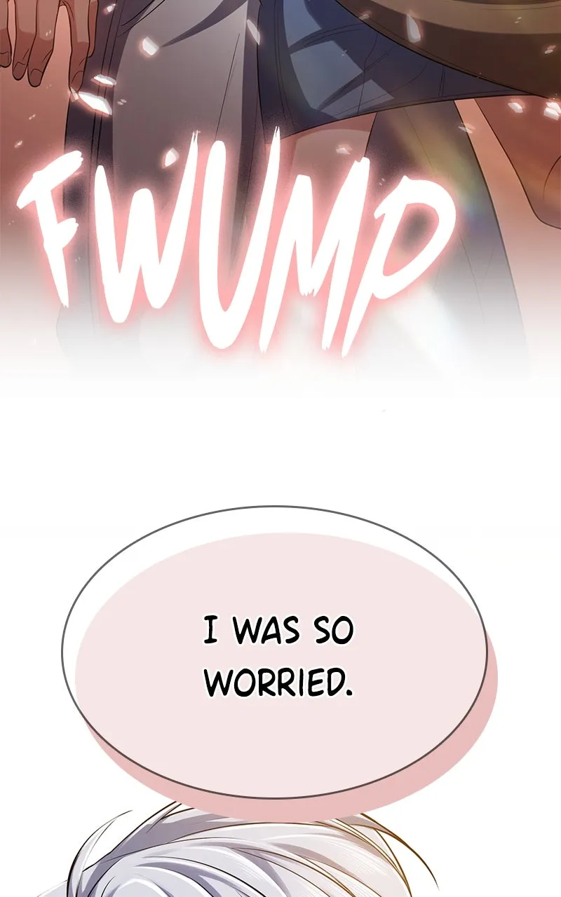 Read Find My Crown chapter 29 image 75 on Lezhin
