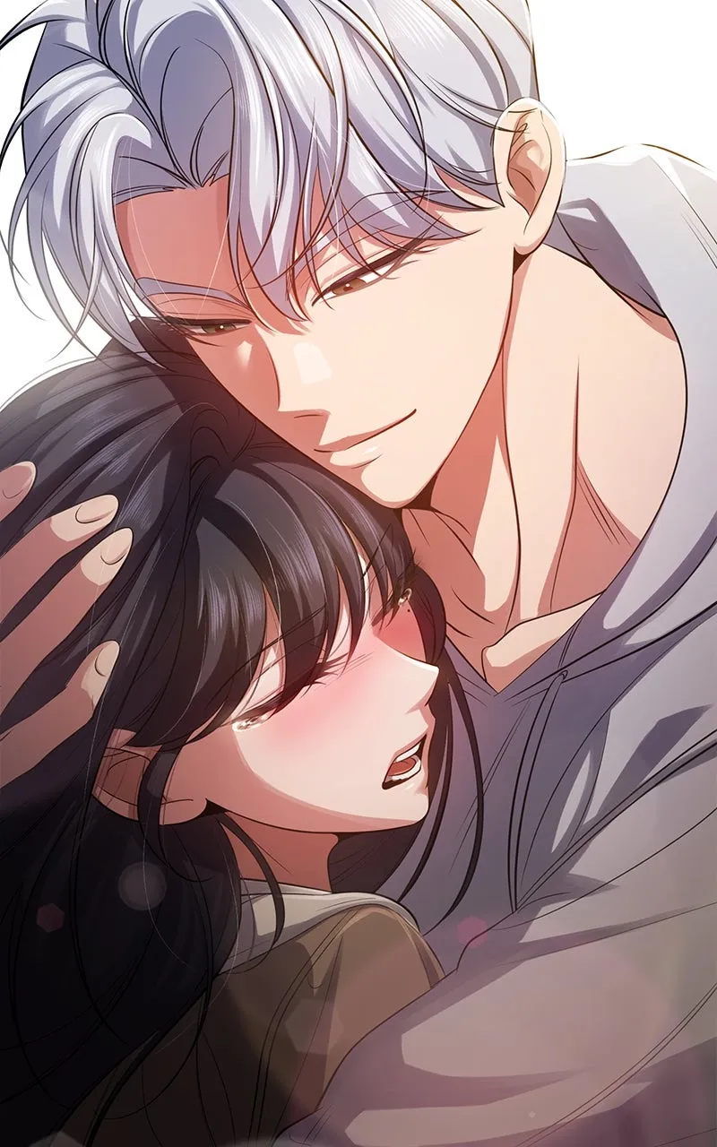 Read Find My Crown chapter 29 image 76 on Lezhin