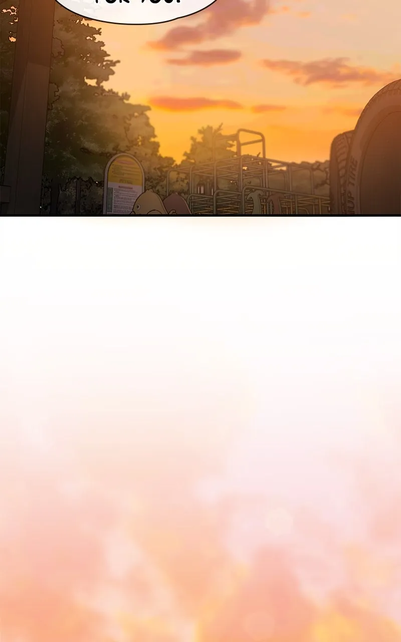 Read Find My Crown chapter 29 image 78 on Lezhin