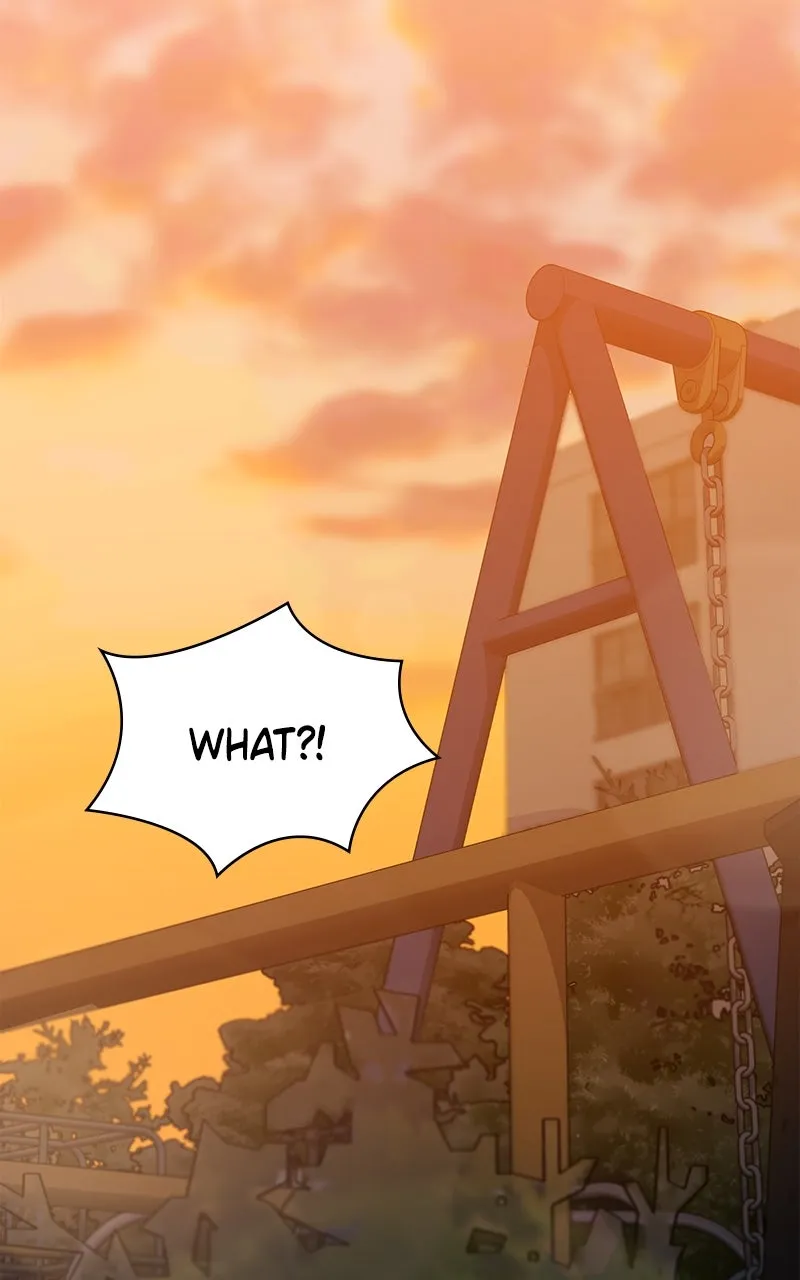 Read Find My Crown chapter 29 image 79 on Lezhin