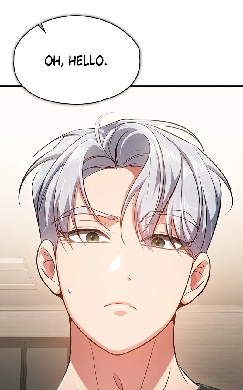 Read Find My Crown chapter 29 image 8 on Lezhin