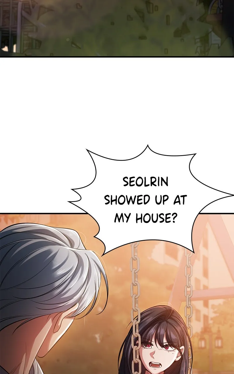 Read Find My Crown chapter 29 image 80 on Lezhin