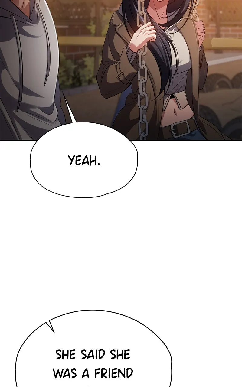 Read Find My Crown chapter 29 image 81 on Lezhin