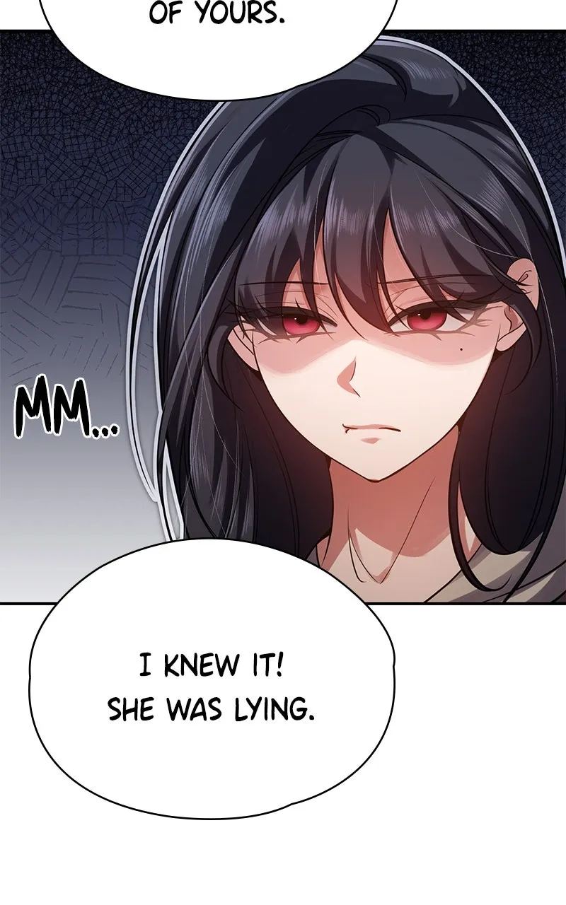 Read Find My Crown chapter 29 image 82 on Lezhin