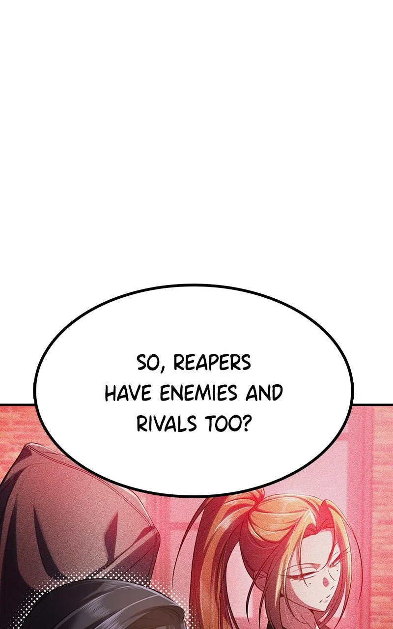 Read Find My Crown chapter 29 image 83 on Lezhin