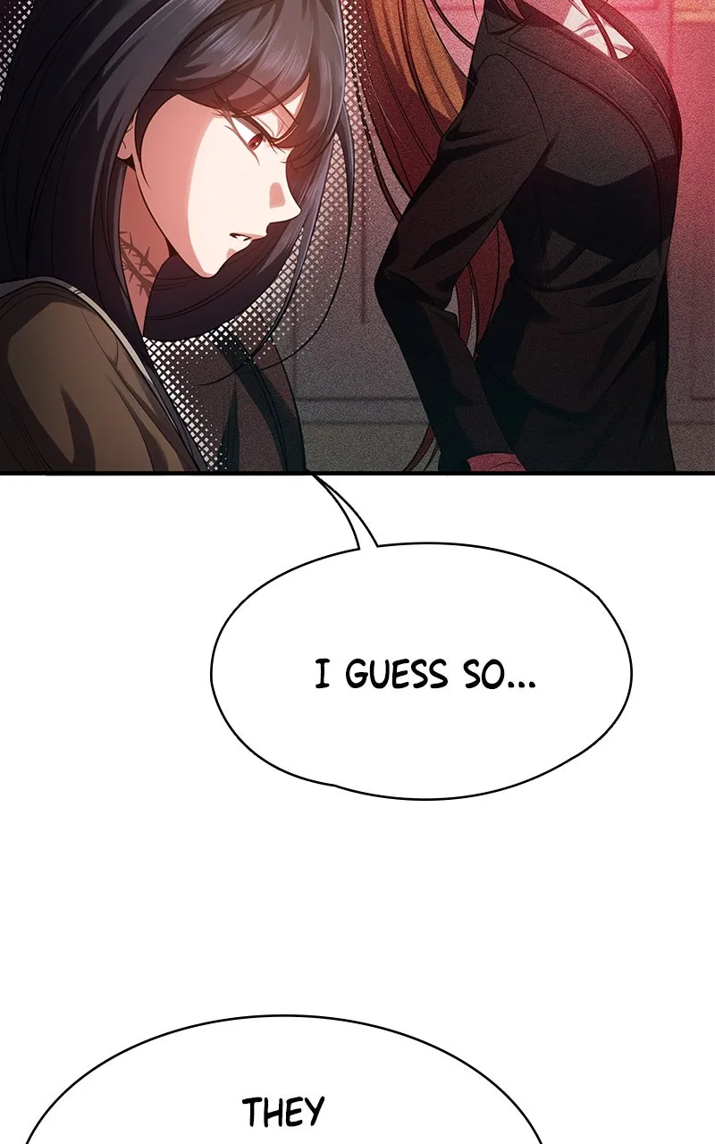 Read Find My Crown chapter 29 image 84 on Lezhin