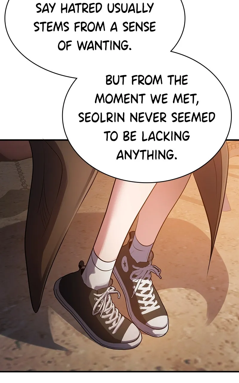 Read Find My Crown chapter 29 image 85 on Lezhin