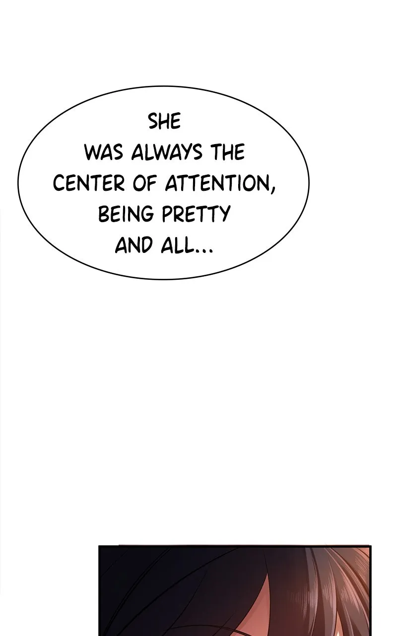 Read Find My Crown chapter 29 image 86 on Lezhin