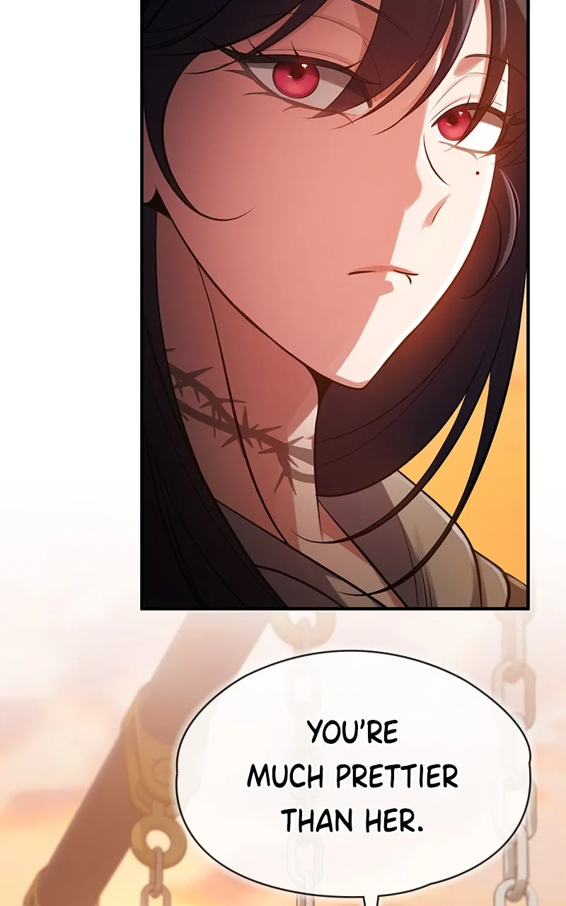 Read Find My Crown chapter 29 image 87 on Lezhin