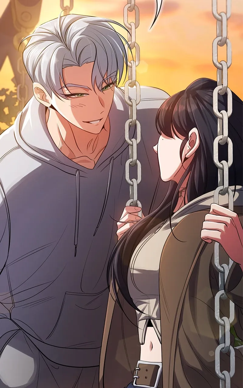 Read Find My Crown chapter 29 image 88 on Lezhin