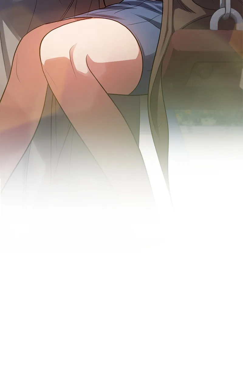 Read Find My Crown chapter 29 image 89 on Lezhin