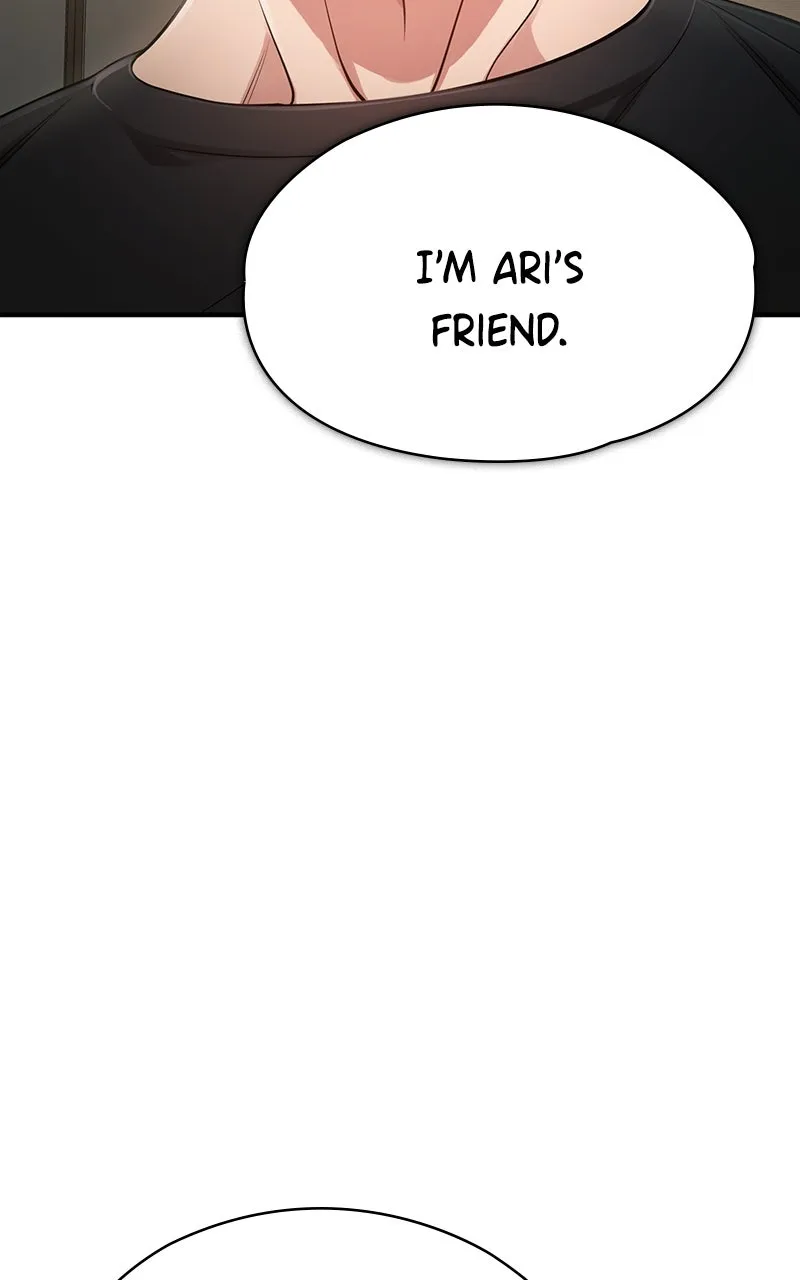 Read Find My Crown chapter 29 image 9 on Lezhin
