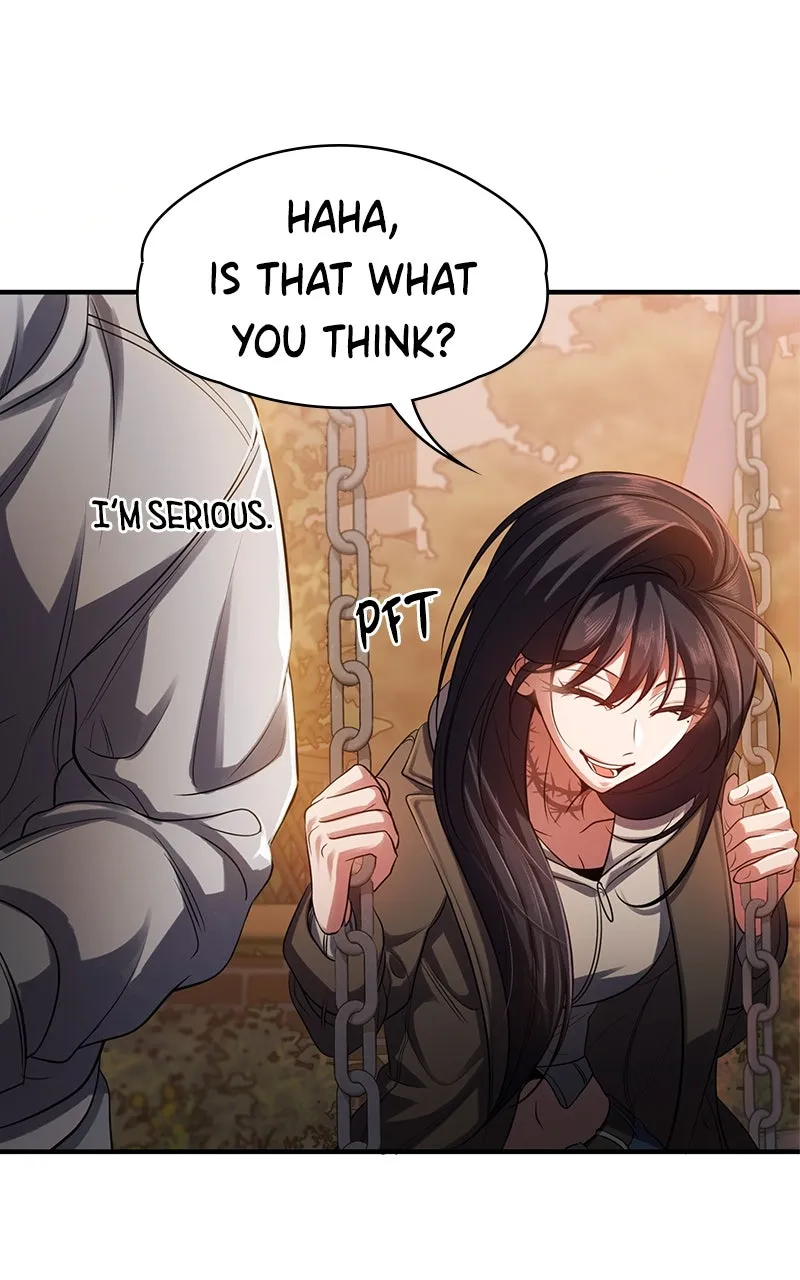 Read Find My Crown chapter 29 image 90 on Lezhin