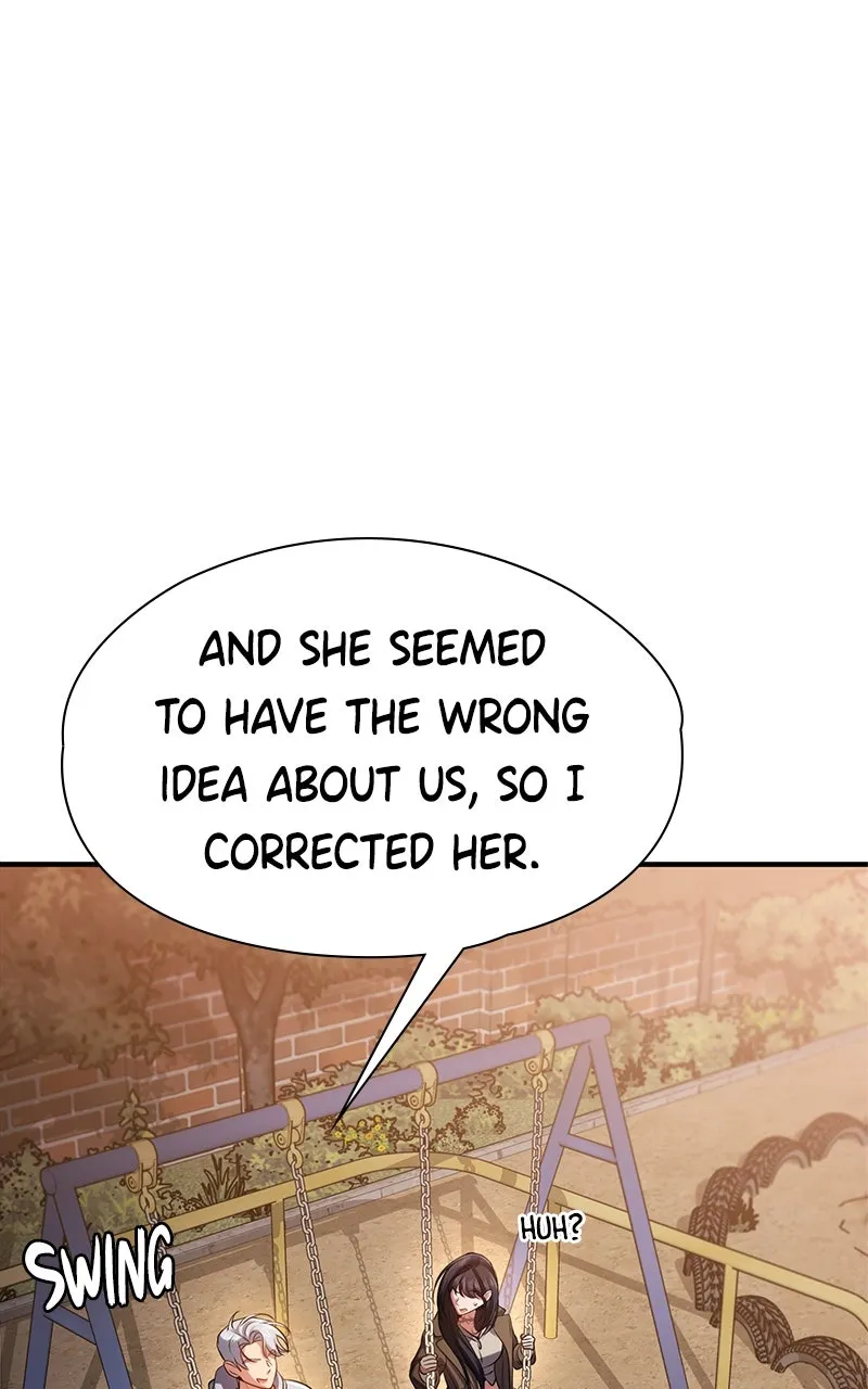 Read Find My Crown chapter 29 image 91 on Lezhin