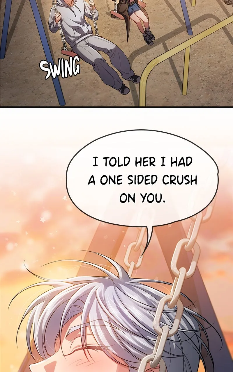 Read Find My Crown chapter 29 image 92 on Lezhin