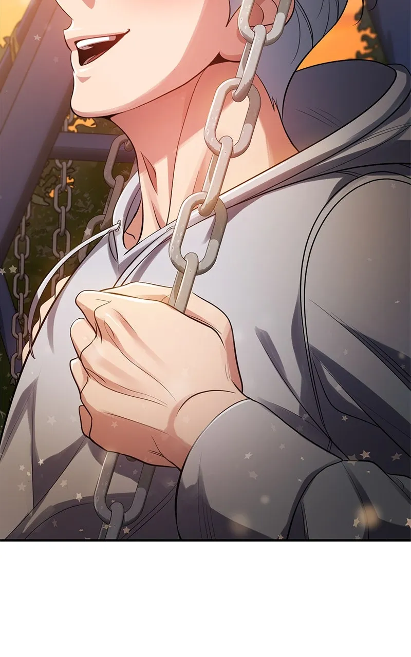 Read Find My Crown chapter 29 image 93 on Lezhin