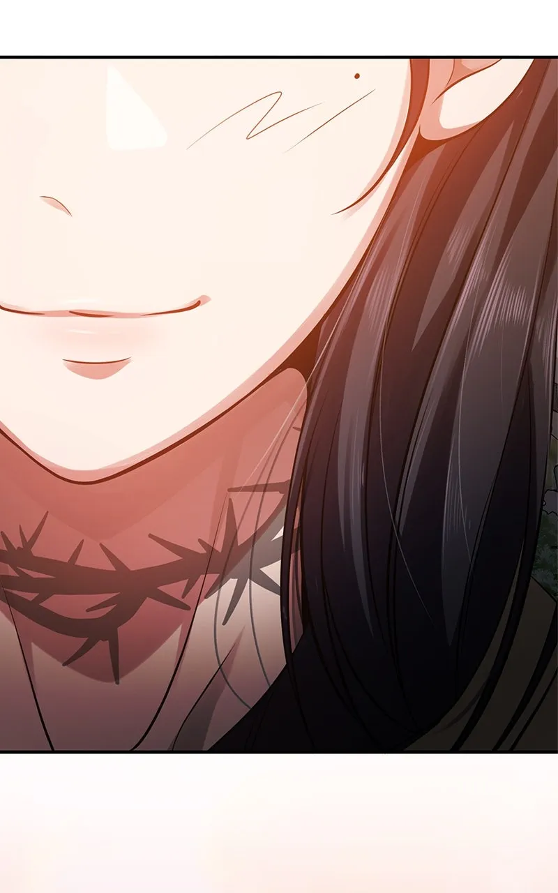 Read Find My Crown chapter 29 image 94 on Lezhin