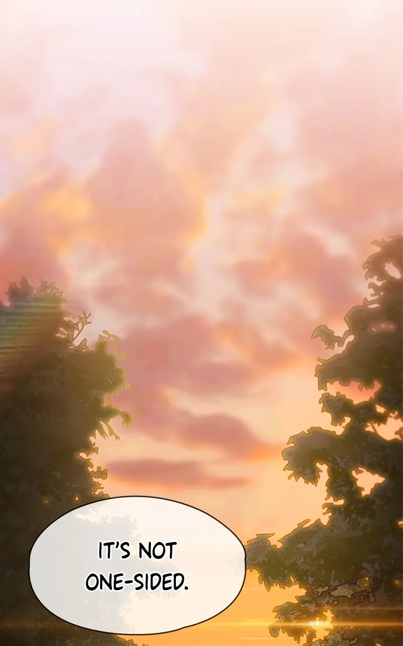 Read Find My Crown chapter 29 image 95 on Lezhin