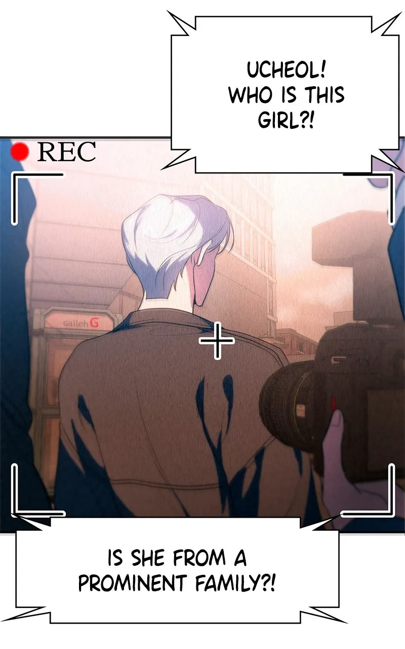 Read Find My Crown chapter 3 image 1 on Lezhin