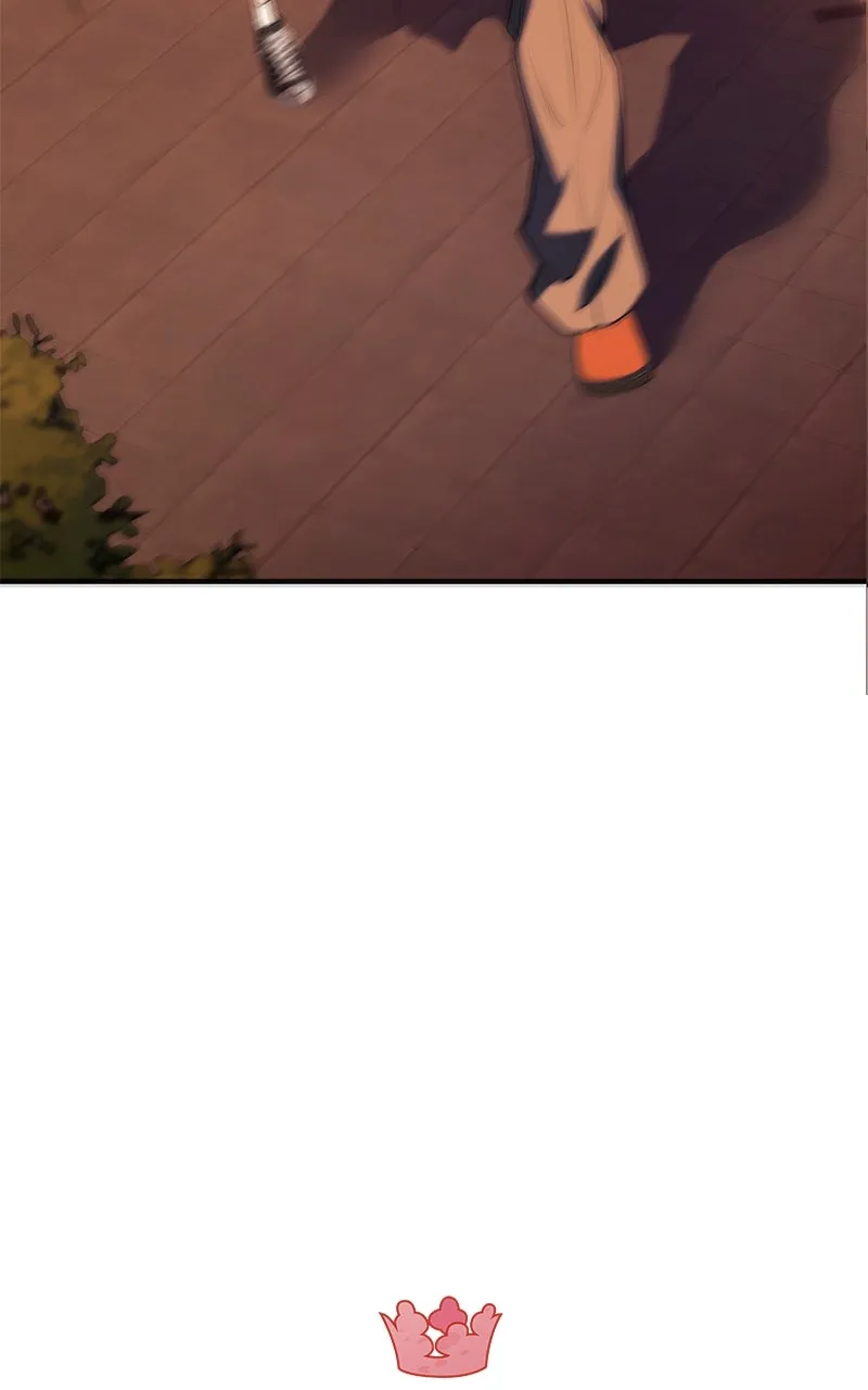 Read Find My Crown chapter 3 image 12 on Lezhin