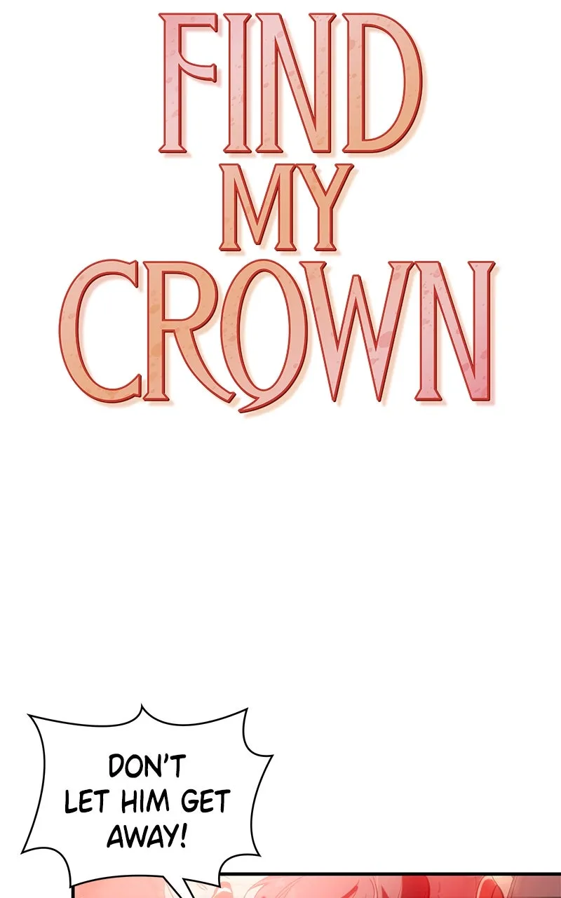 Read Find My Crown chapter 3 image 13 on Lezhin